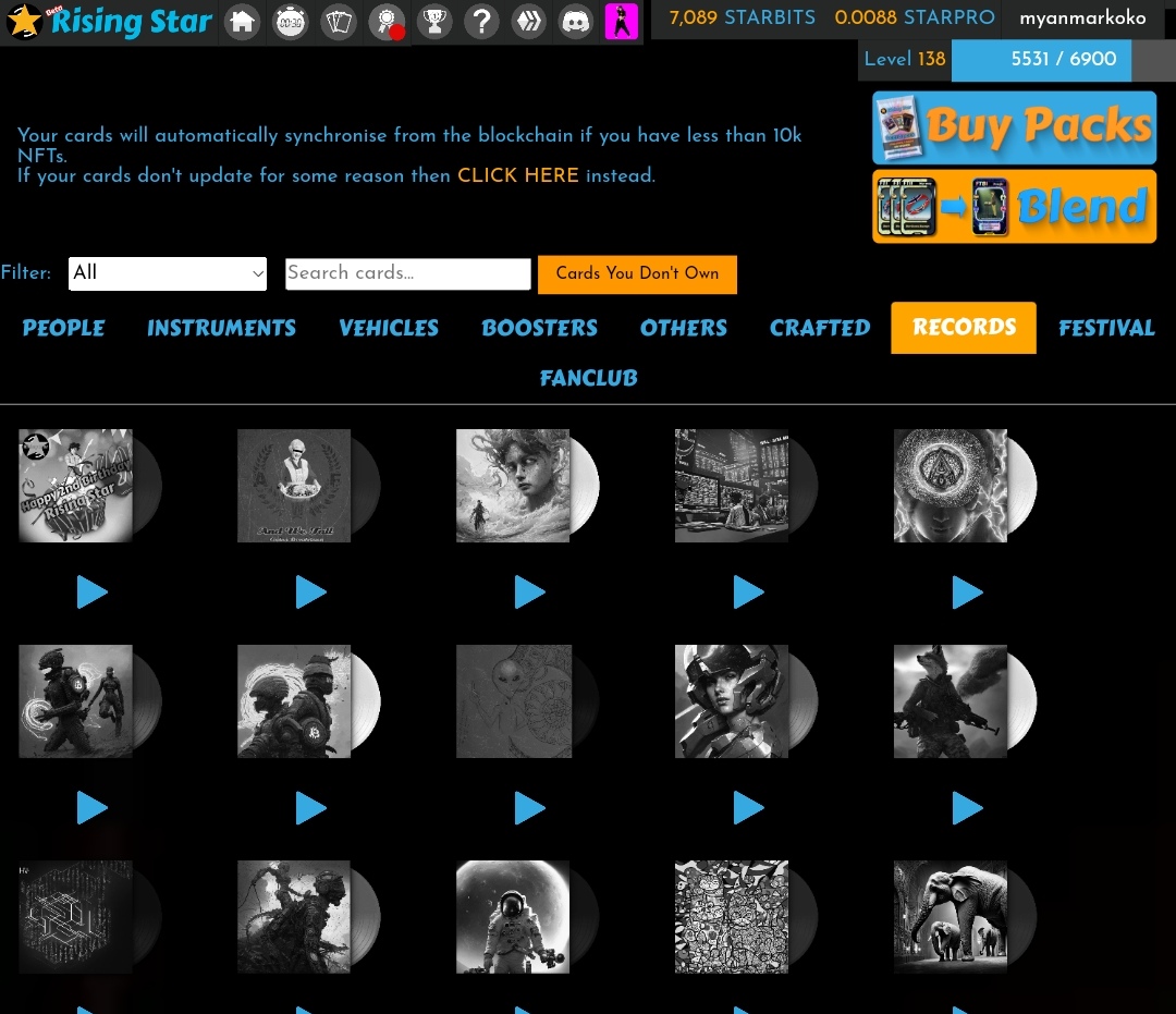 Screenshot_20250526_111305_com.kiwibrowser.browser_edit_42120744650864.jpg