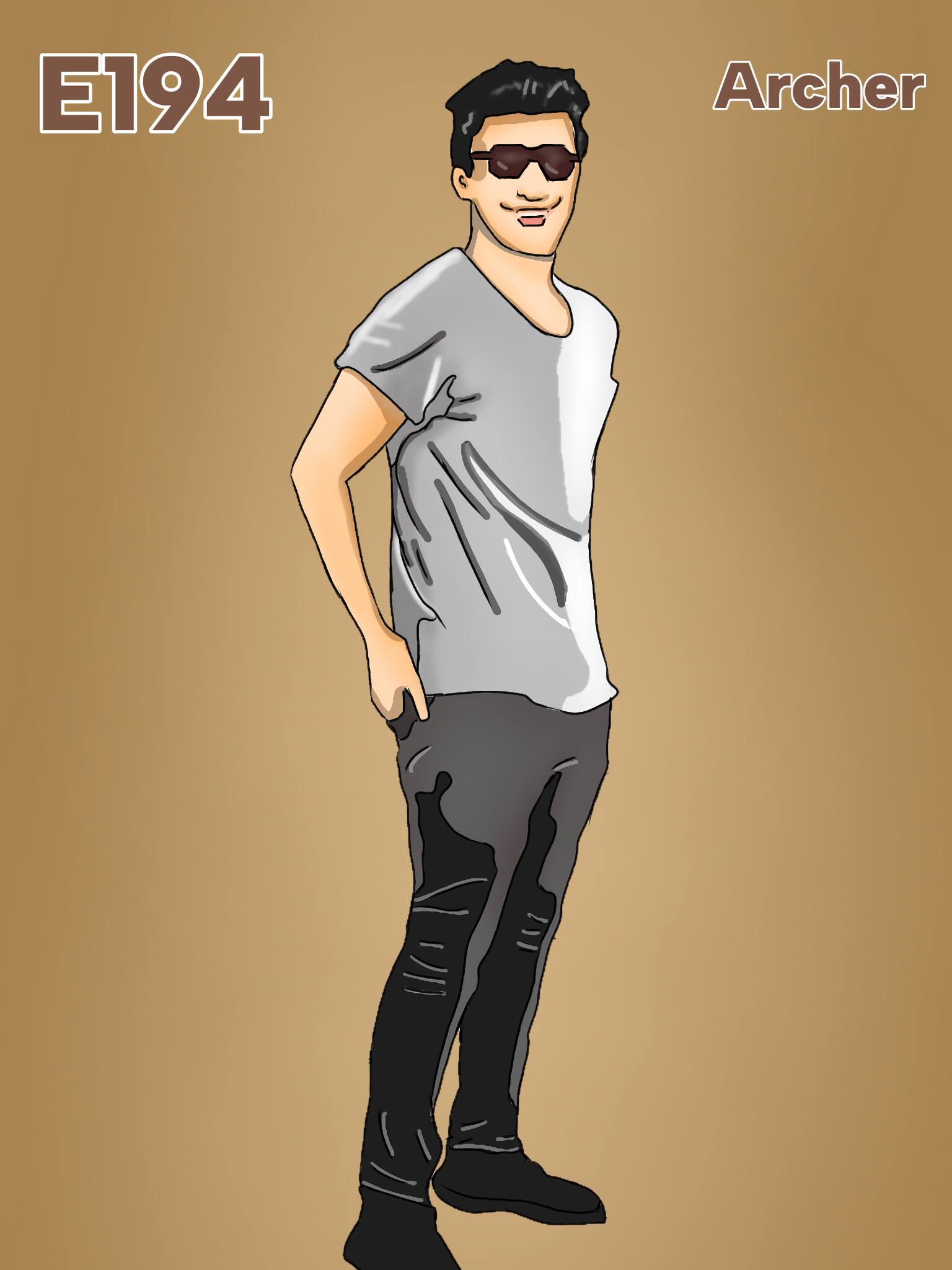 Untitled47 (4).png
