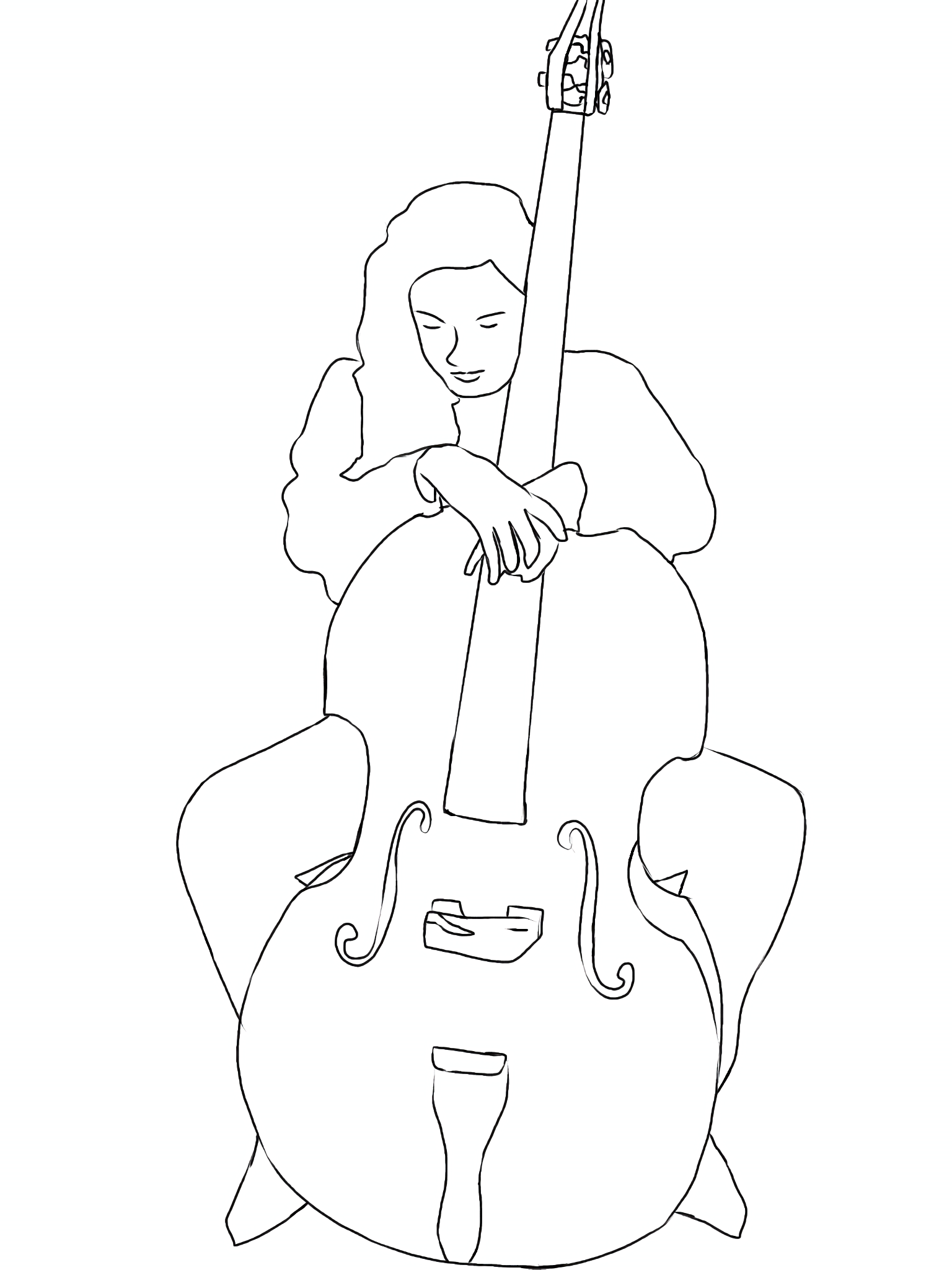 Untitled27_20250824112216.png