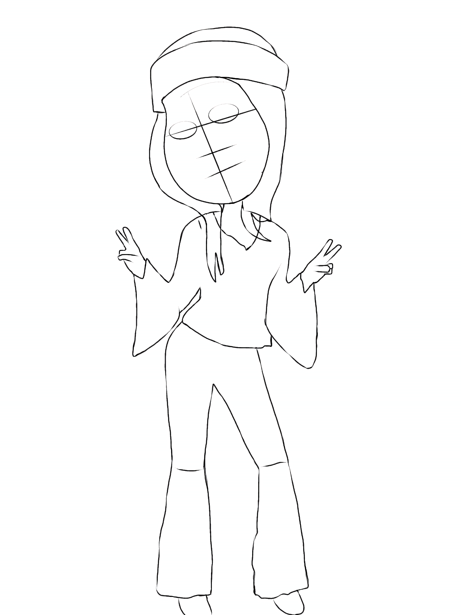 Untitled40.png