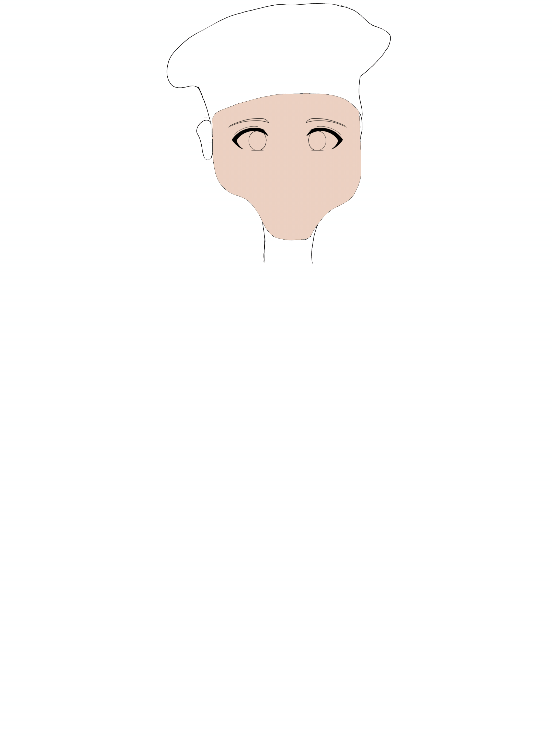 Untitled31_20250828143714.png