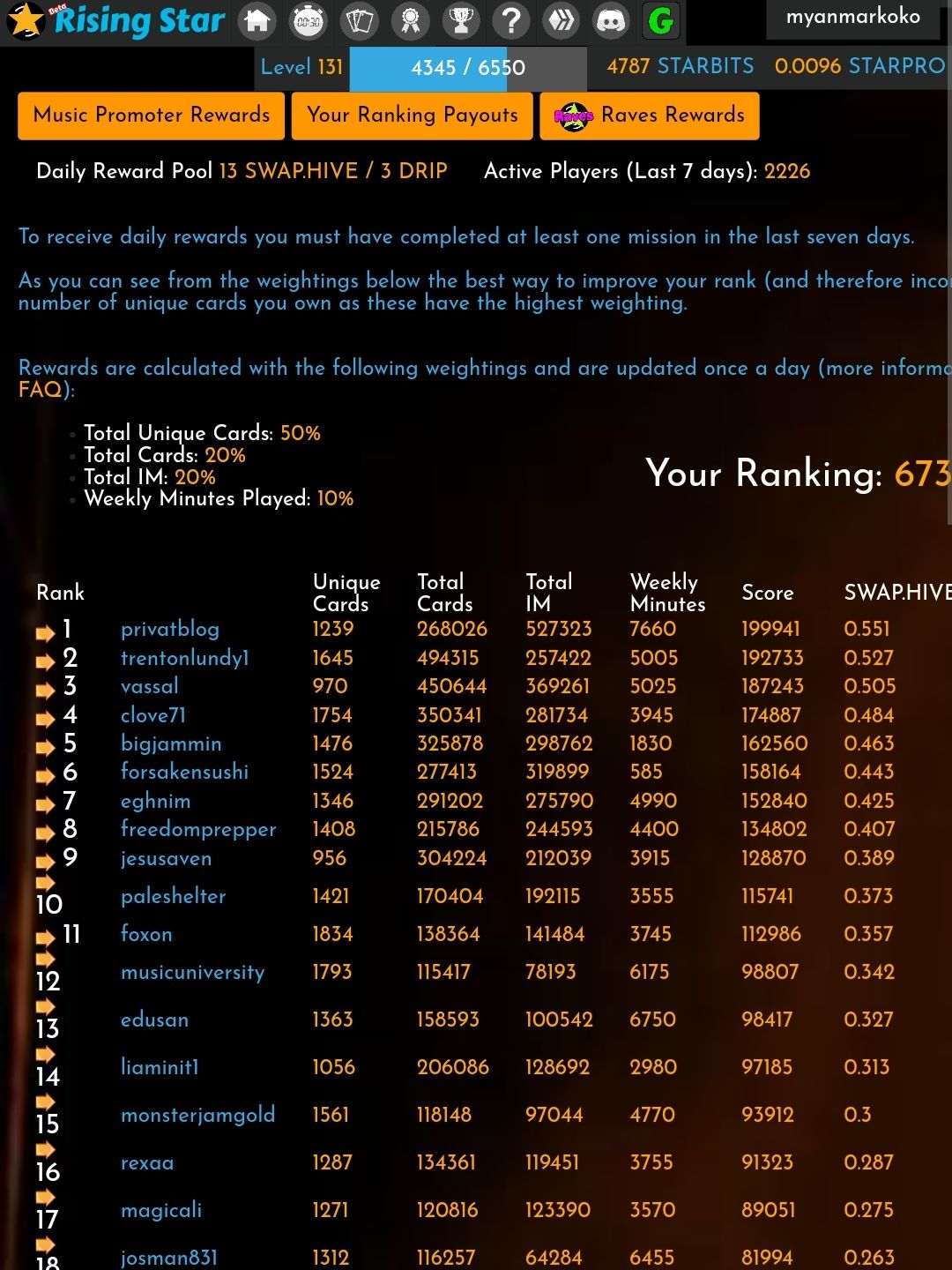 Screenshot_20240123_165029_com.kiwibrowser.browser_edit_1343098147190.jpg