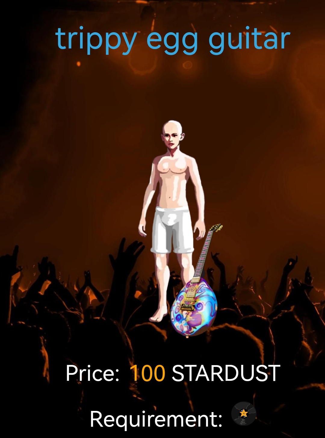 Screenshot_20250515_095231_com.kiwibrowser.browser_edit_20294254699507.jpg