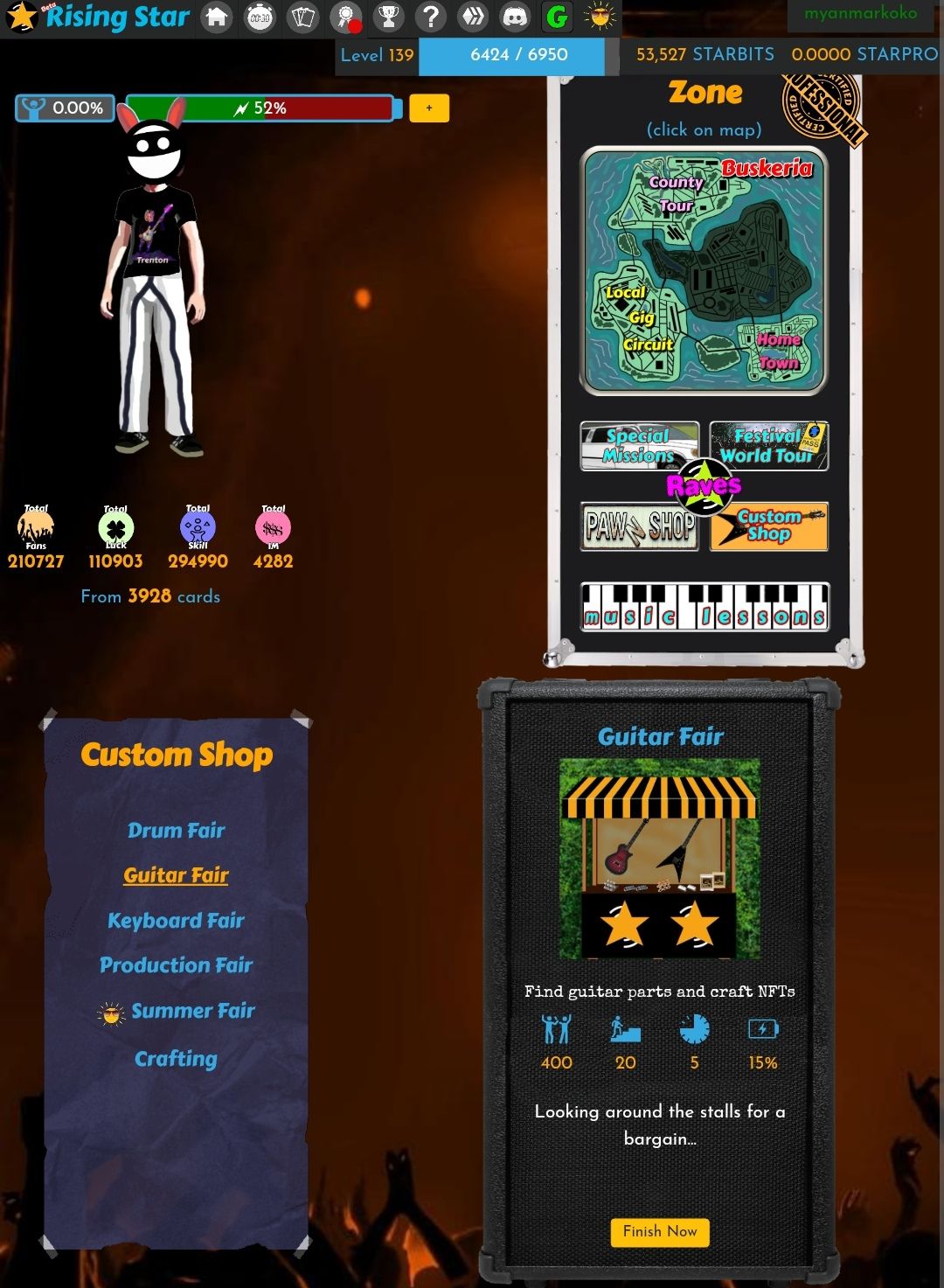 Screenshot_20250729_151107_com.kiwibrowser.browser_edit_11340666444102.jpg
