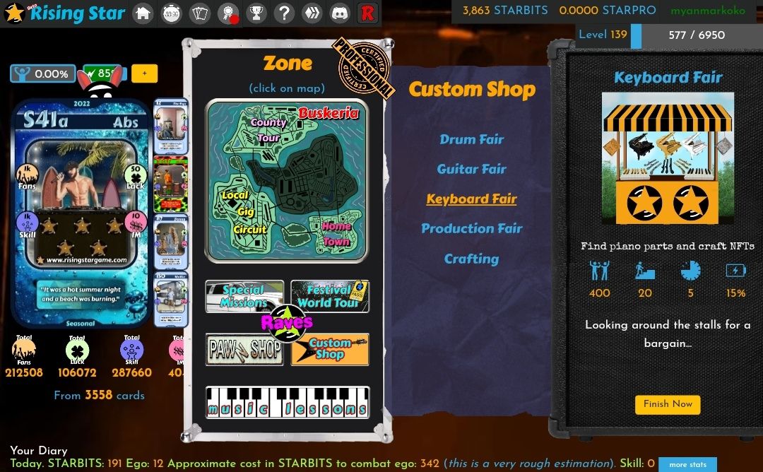 Screenshot_20250613_154021_com.kiwibrowser.browser_edit_19897741990712.jpg