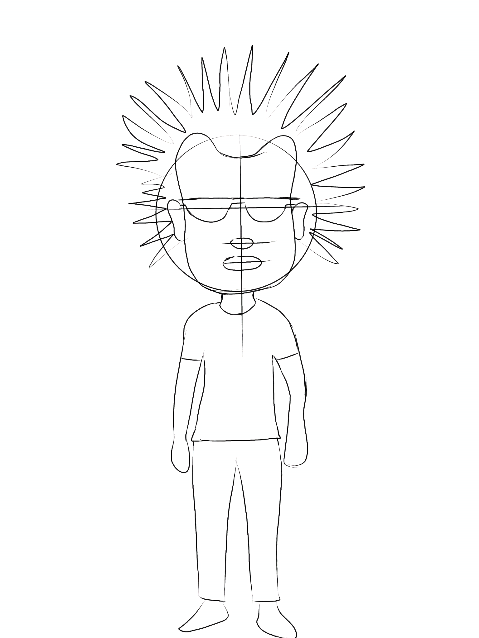Untitled36.png