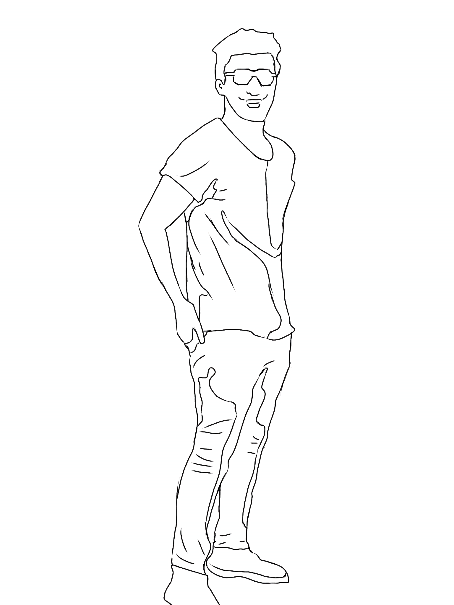 Untitled47.png