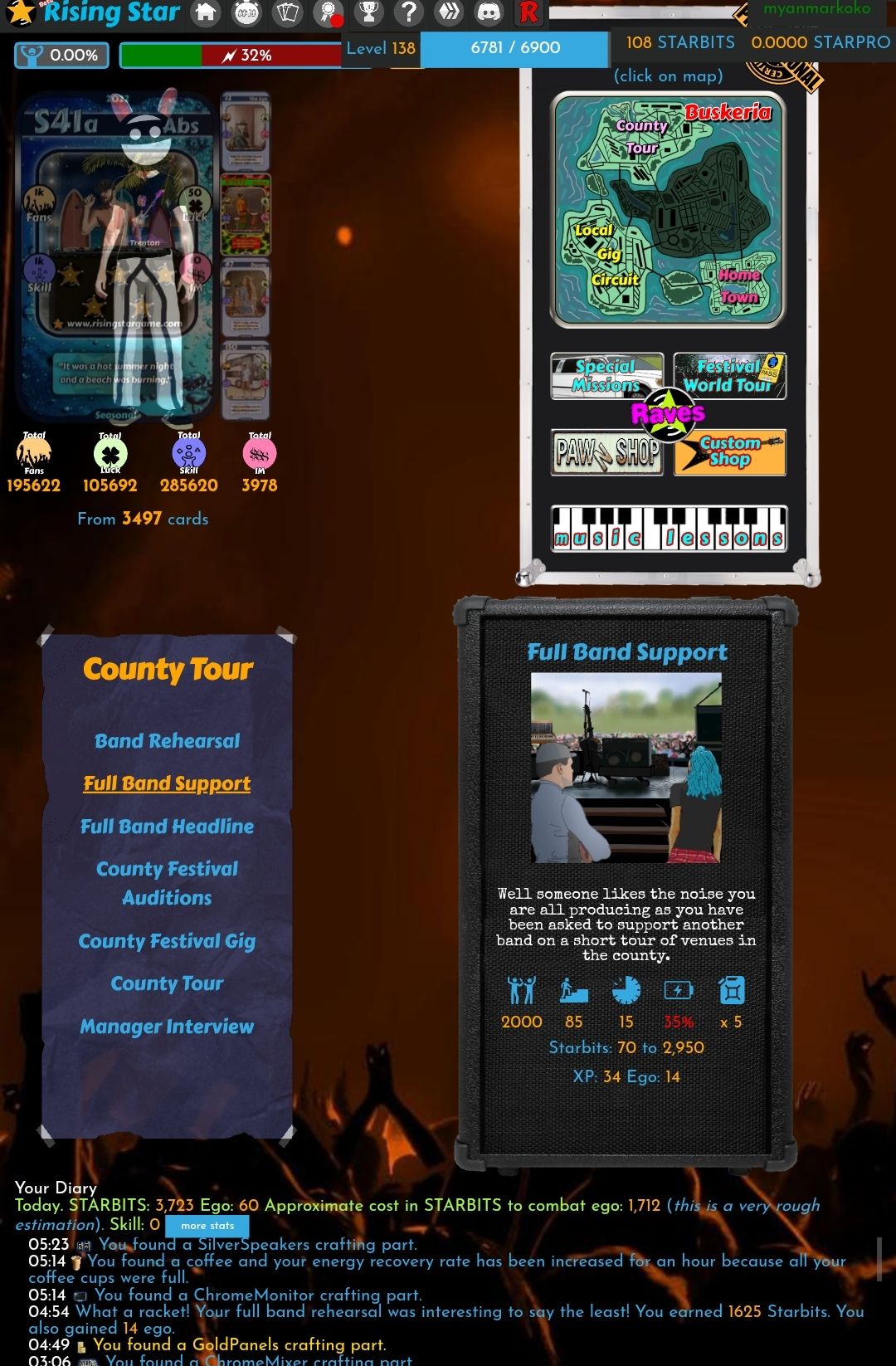 Screenshot_20250605_123227_com.kiwibrowser.browser_edit_124526998893498.jpg