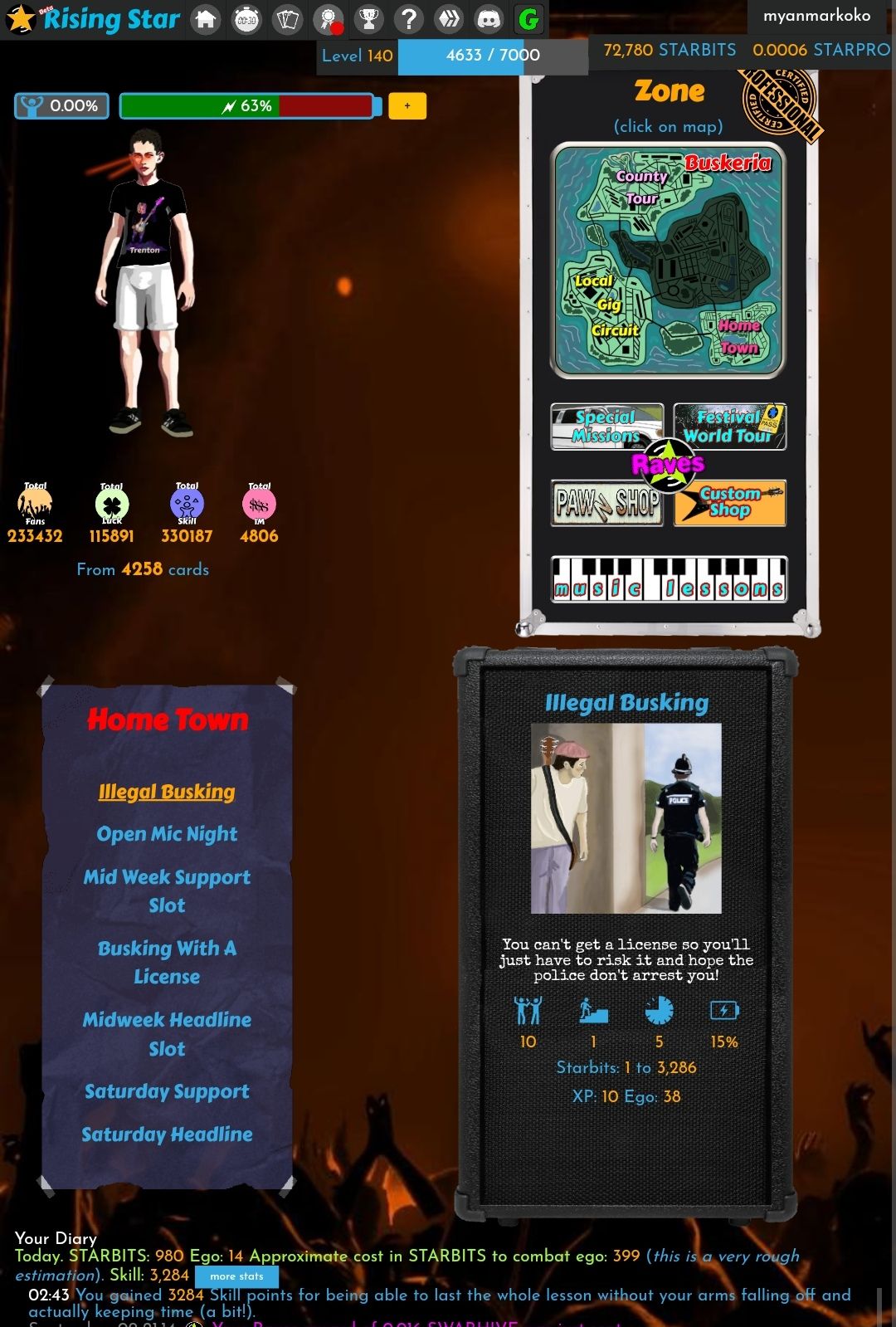 Screenshot_20250910_093012_com.kiwibrowser.browser_edit_1492483728416.jpg