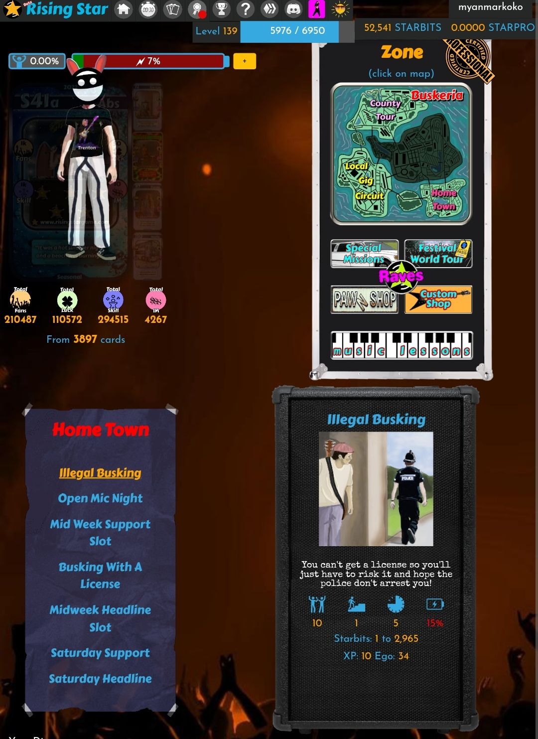 Screenshot_20250726_184134_com.kiwibrowser.browser_edit_92675523730650.jpg