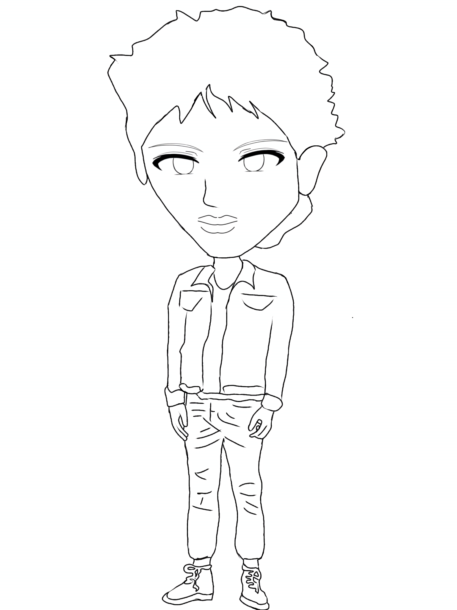 Untitled42.png