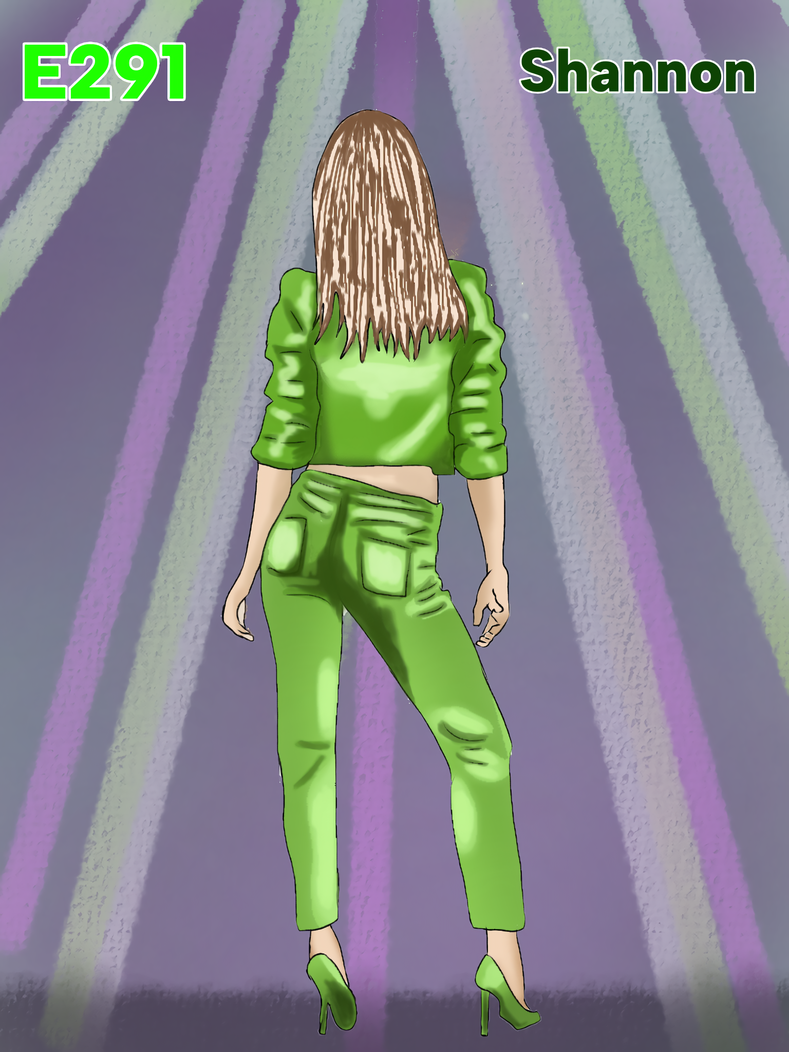 Untitled37 (2).png