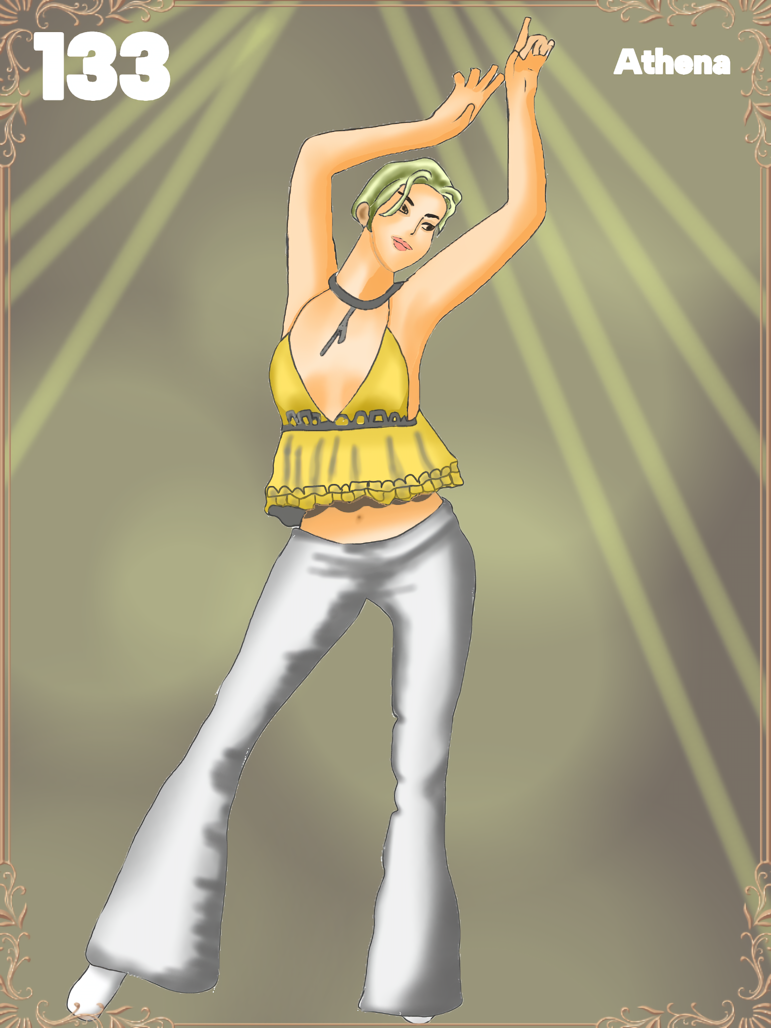 Untitled51_20250726140137.png