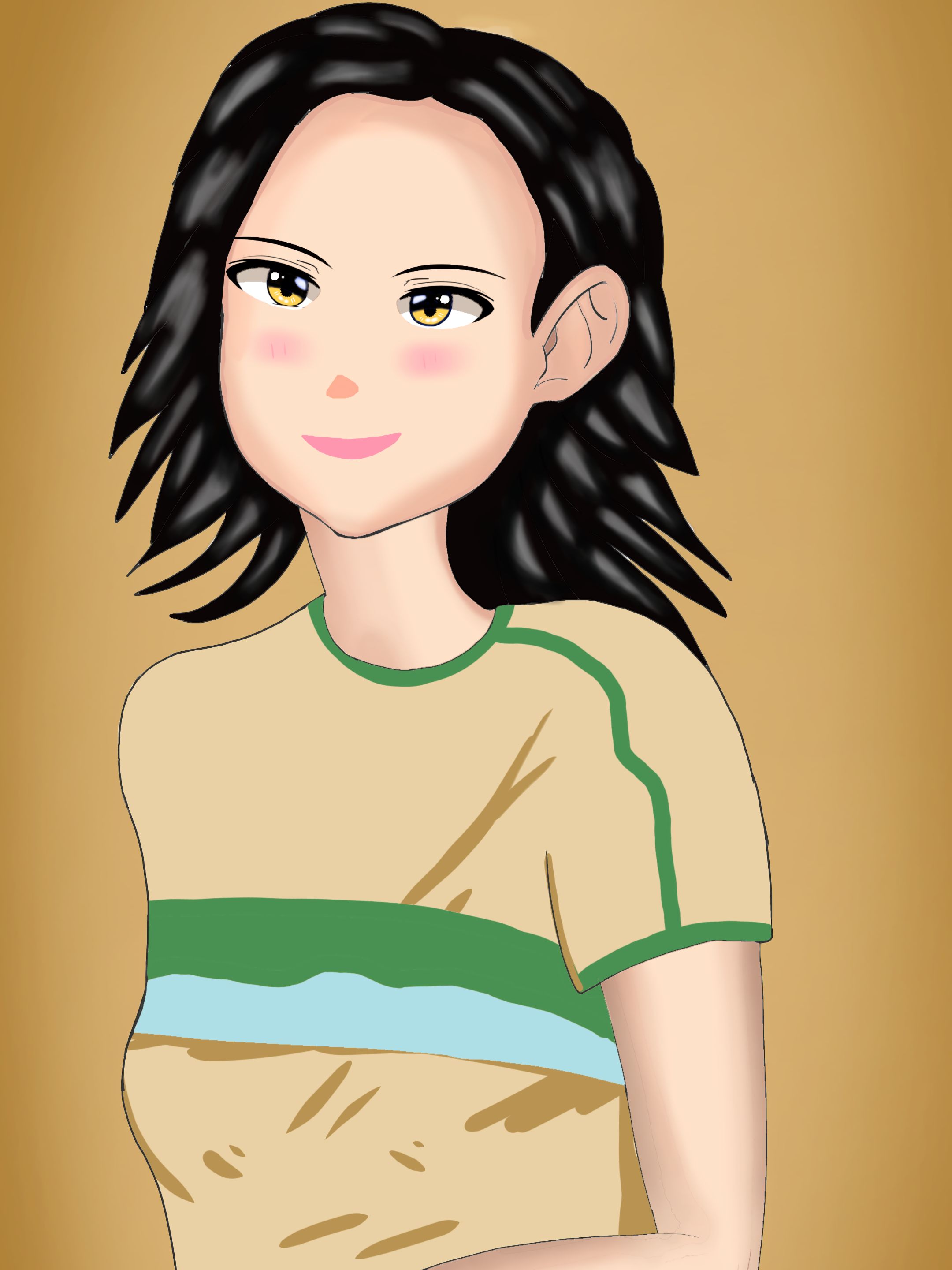 Untitled33_20250903113417.png
