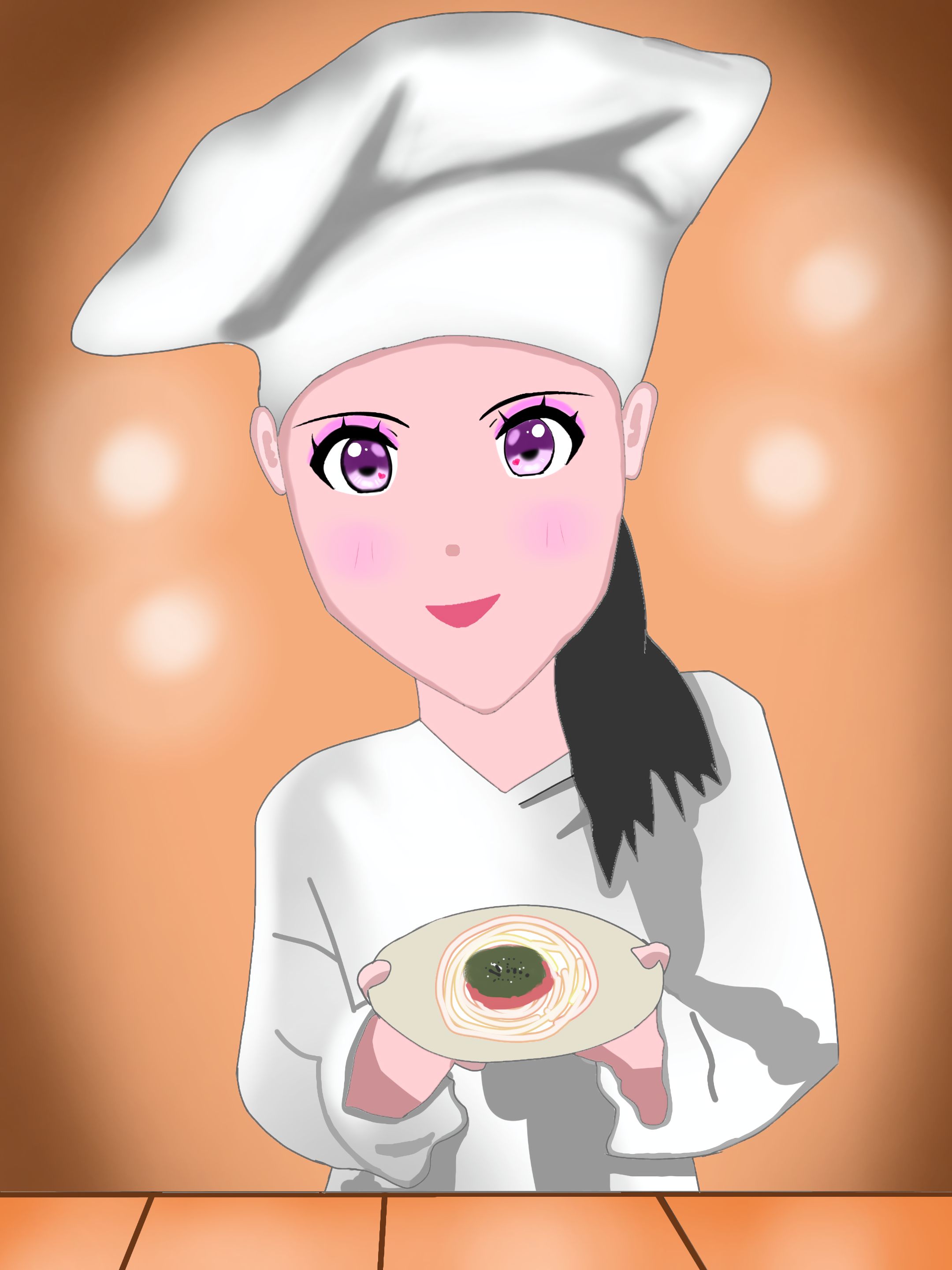 Untitled35_20250905160105.png