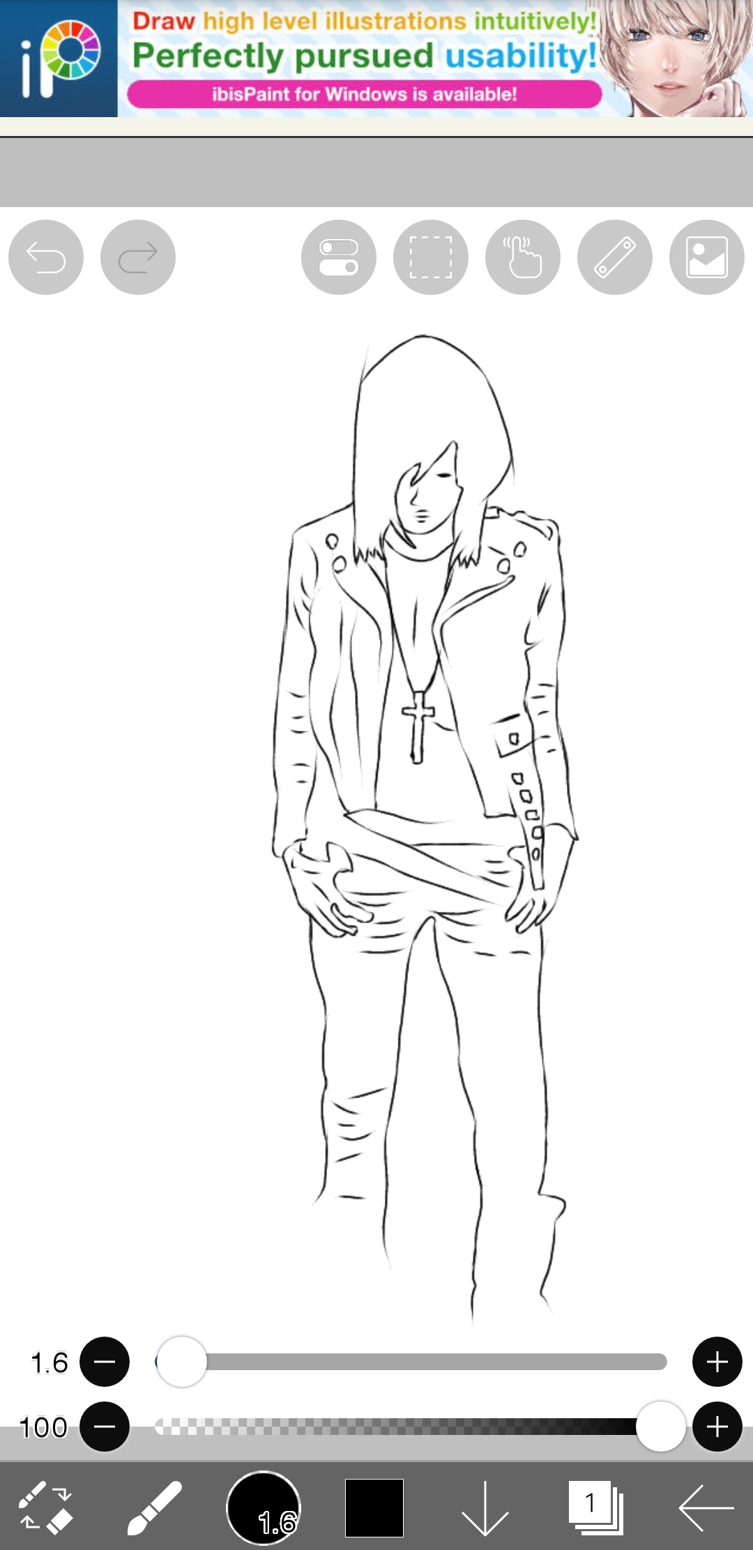 Screenshot_20250527_114655_jp.ne.ibis.ibispaintx.app_edit_19180242518426.jpg