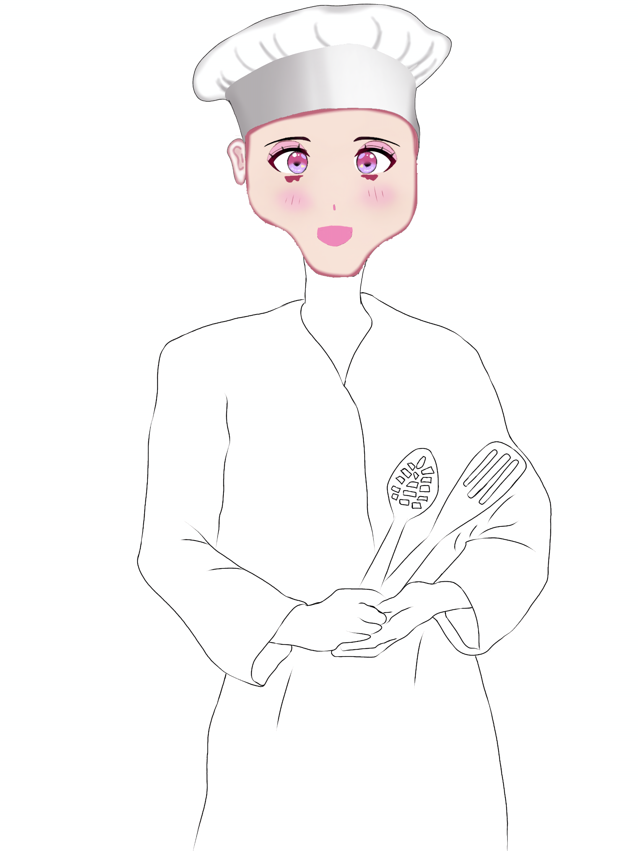 Untitled31_20250828155021.png