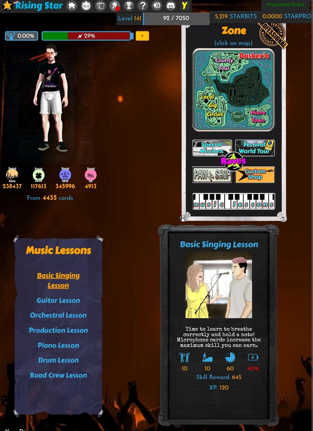 Screenshot_20250920_145617_com.kiwibrowser.browser_edit_2142832624151.jpg