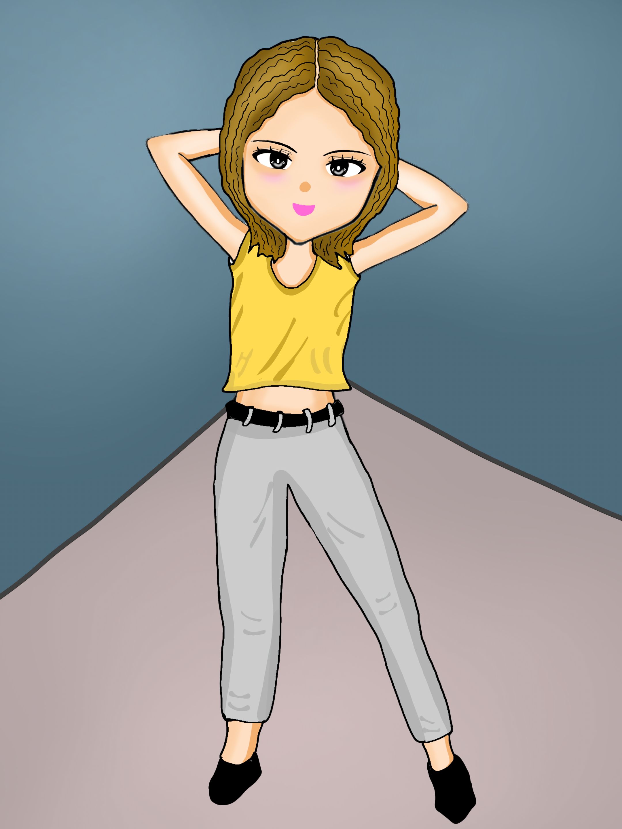 Untitled62 (1).png