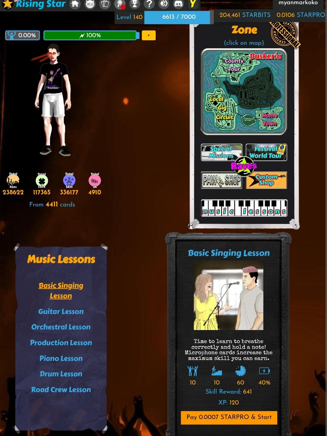 Screenshot_20250919_071637_com.kiwibrowser.browser_edit_686351509789.jpg