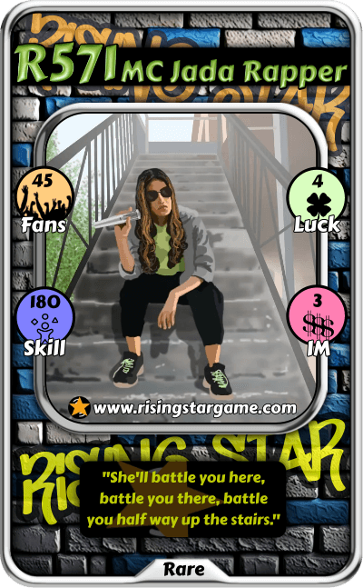 R571 MC Jada Rapper.png