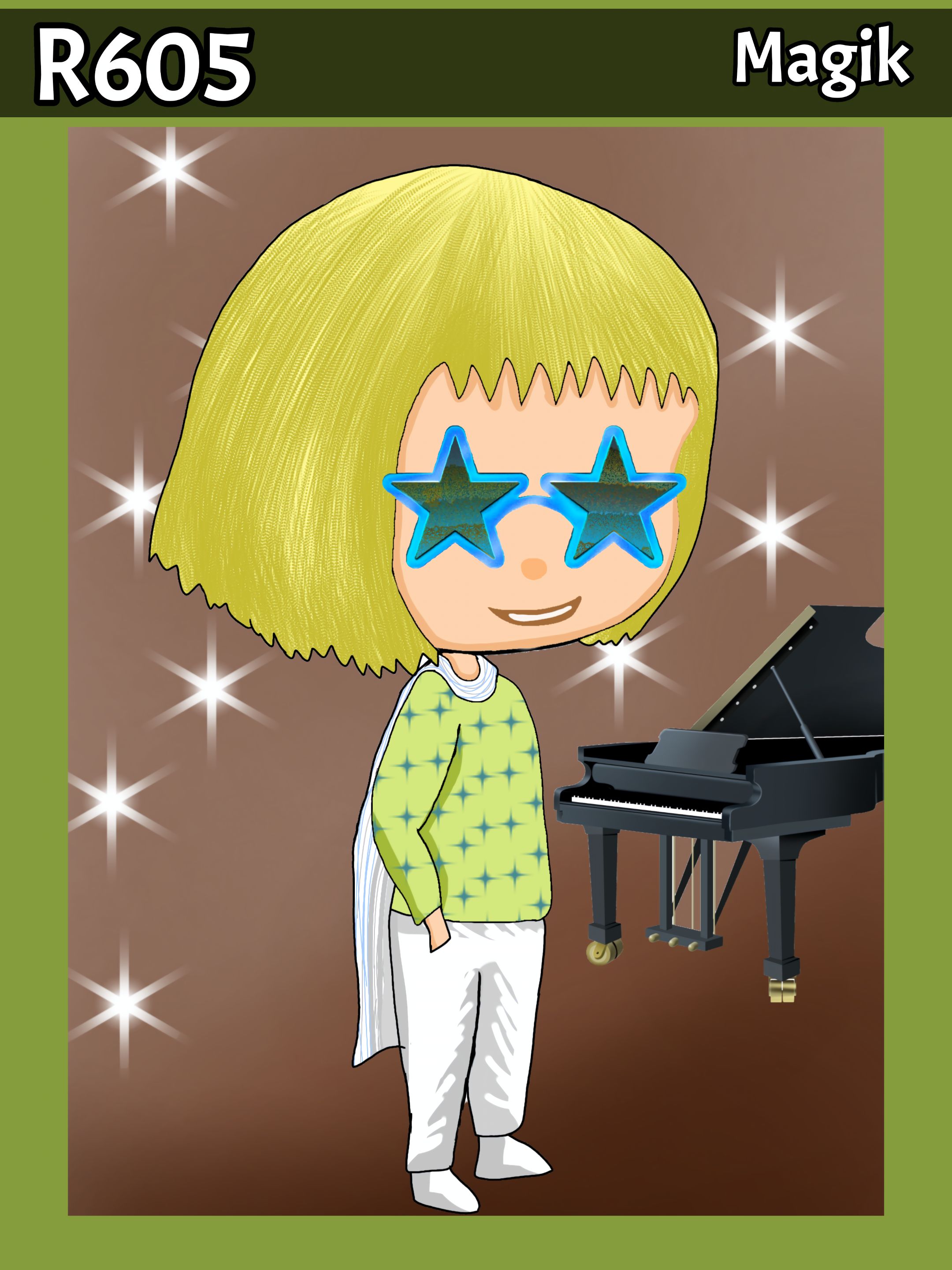 Untitled67 (1).png