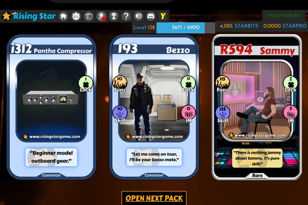 Screenshot_20250527_222044_com.kiwibrowser.browser_edit_34345326056737.jpg