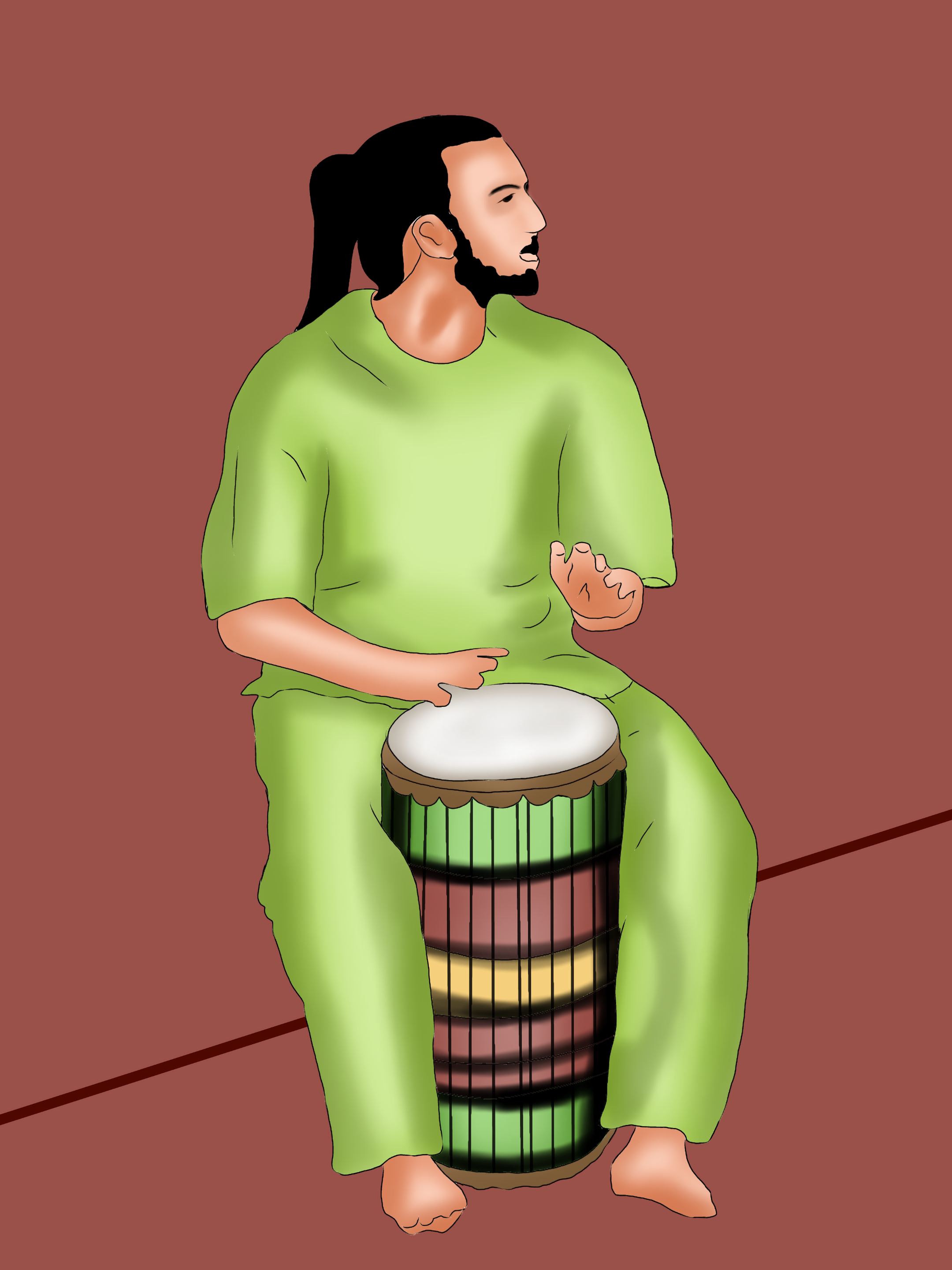 Untitled54_Restored_20250816162141.png