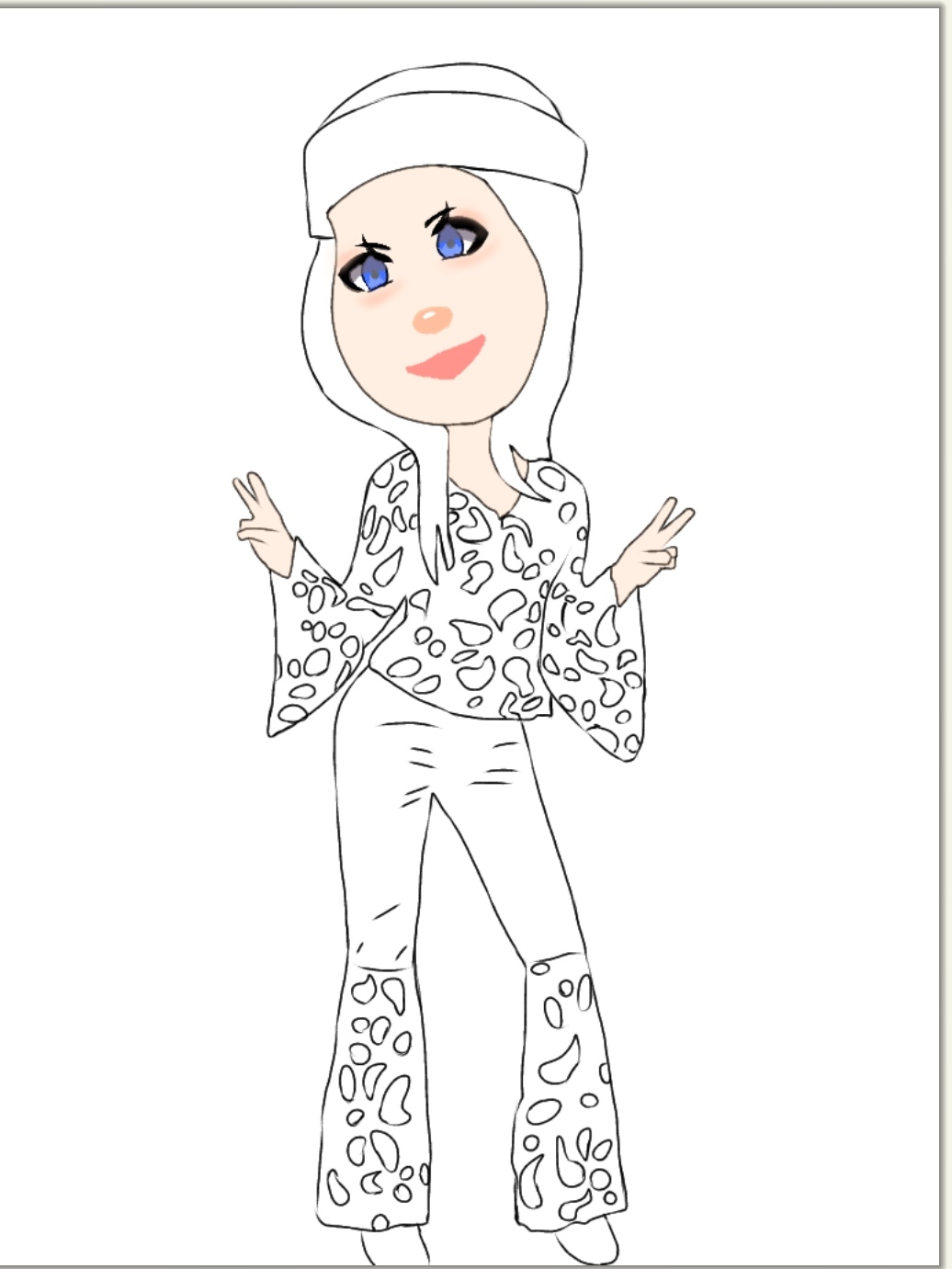 Screenshot_20250613_103123_jp.ne.ibis.ibispaintx.app_edit_3451791647909.jpg