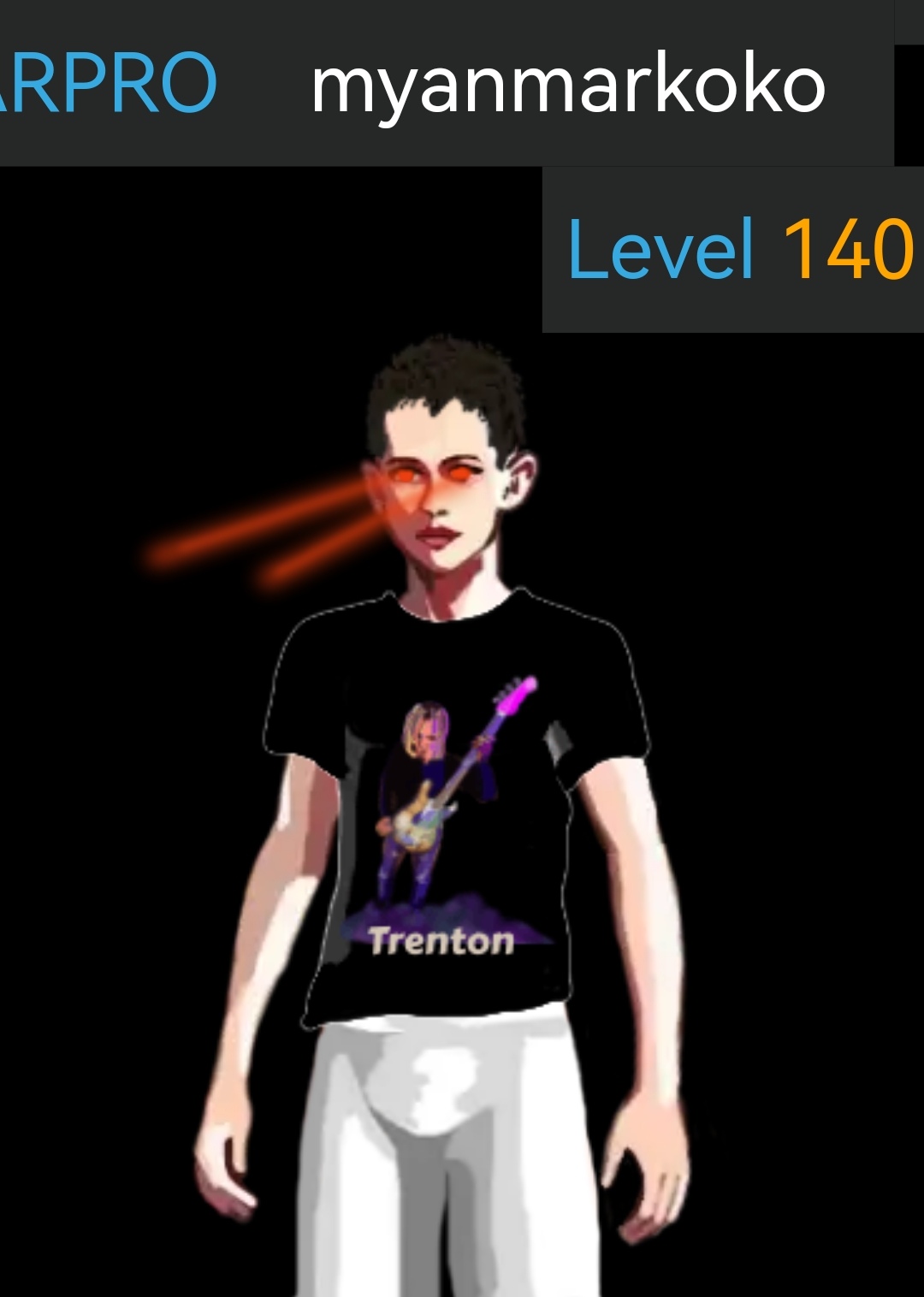 Screenshot_20250906_164314_com.kiwibrowser.browser_edit_3397721761979.jpg