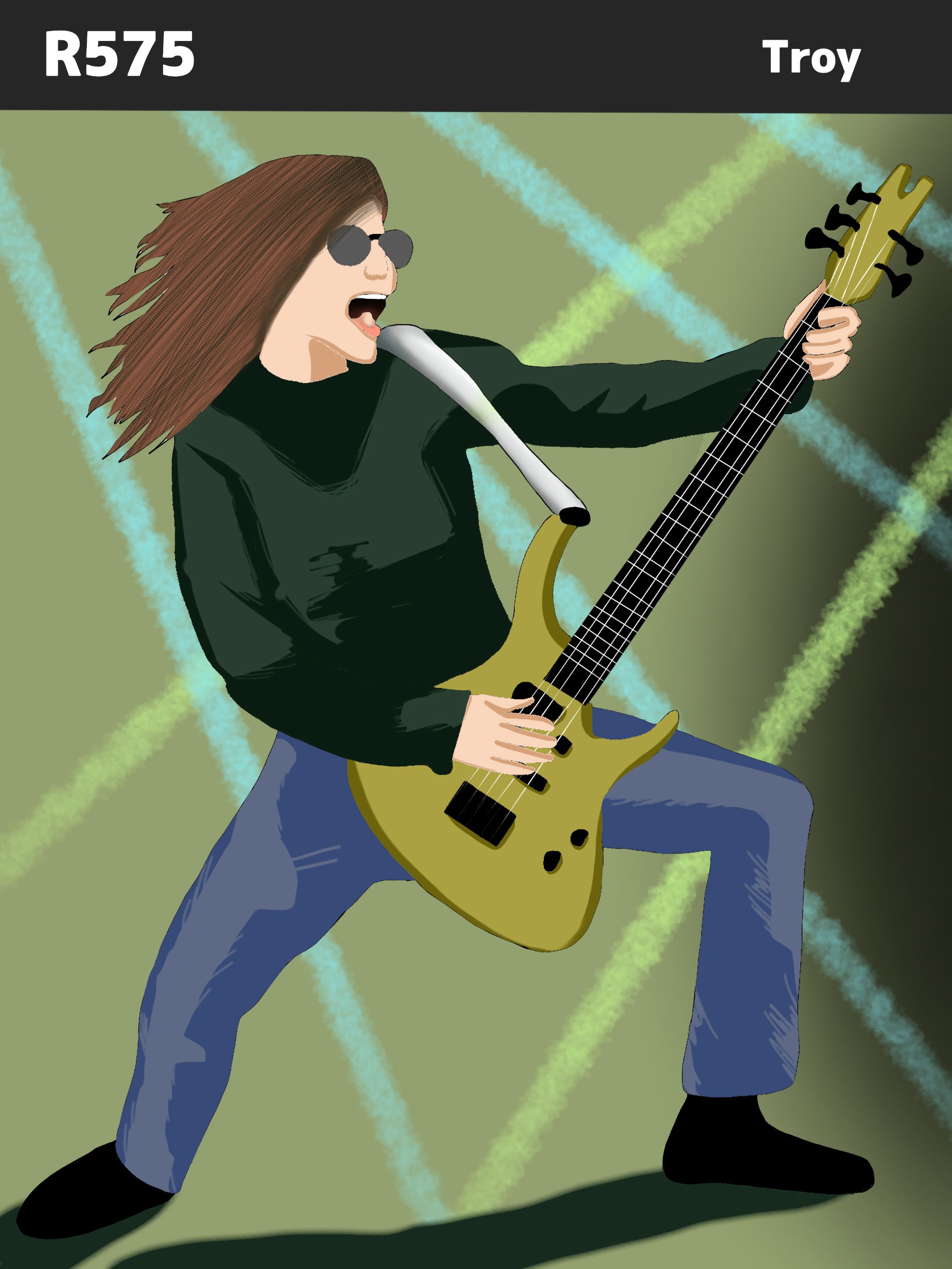 Untitled29 (1).png