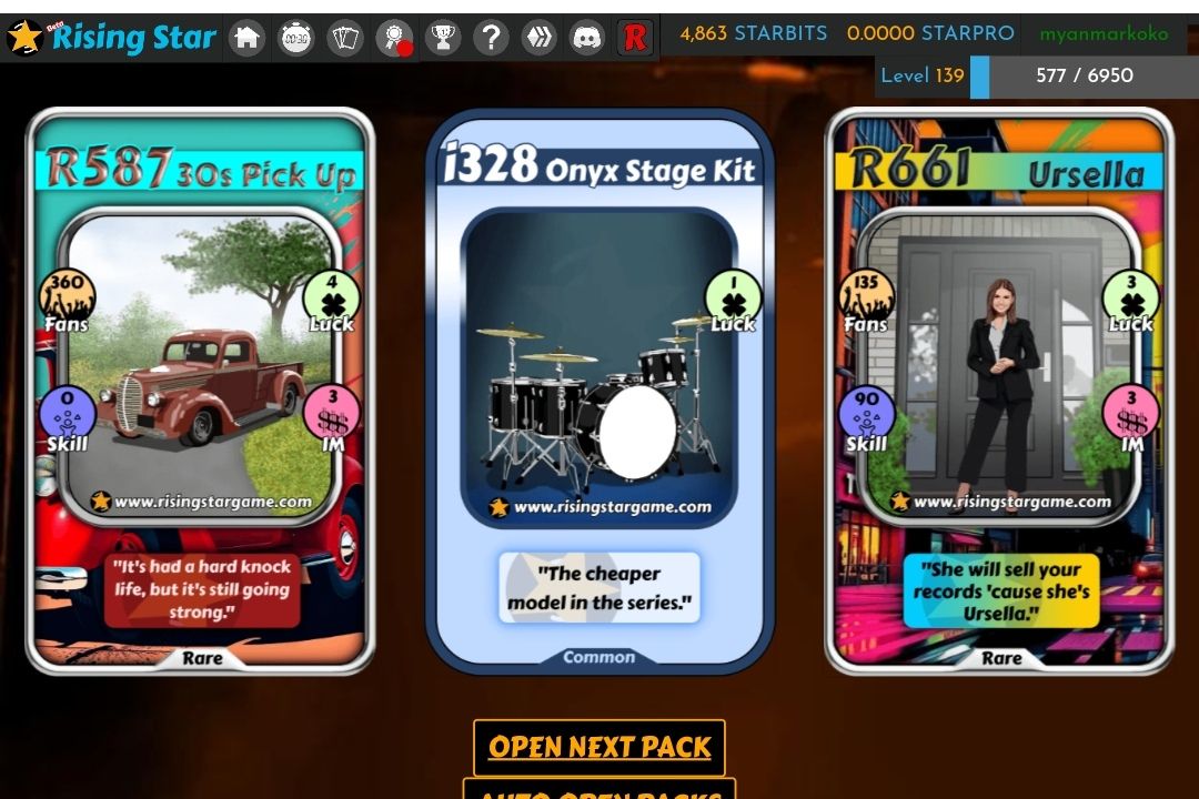 Screenshot_20250613_152922_com.kiwibrowser.browser_edit_19984646684449.jpg