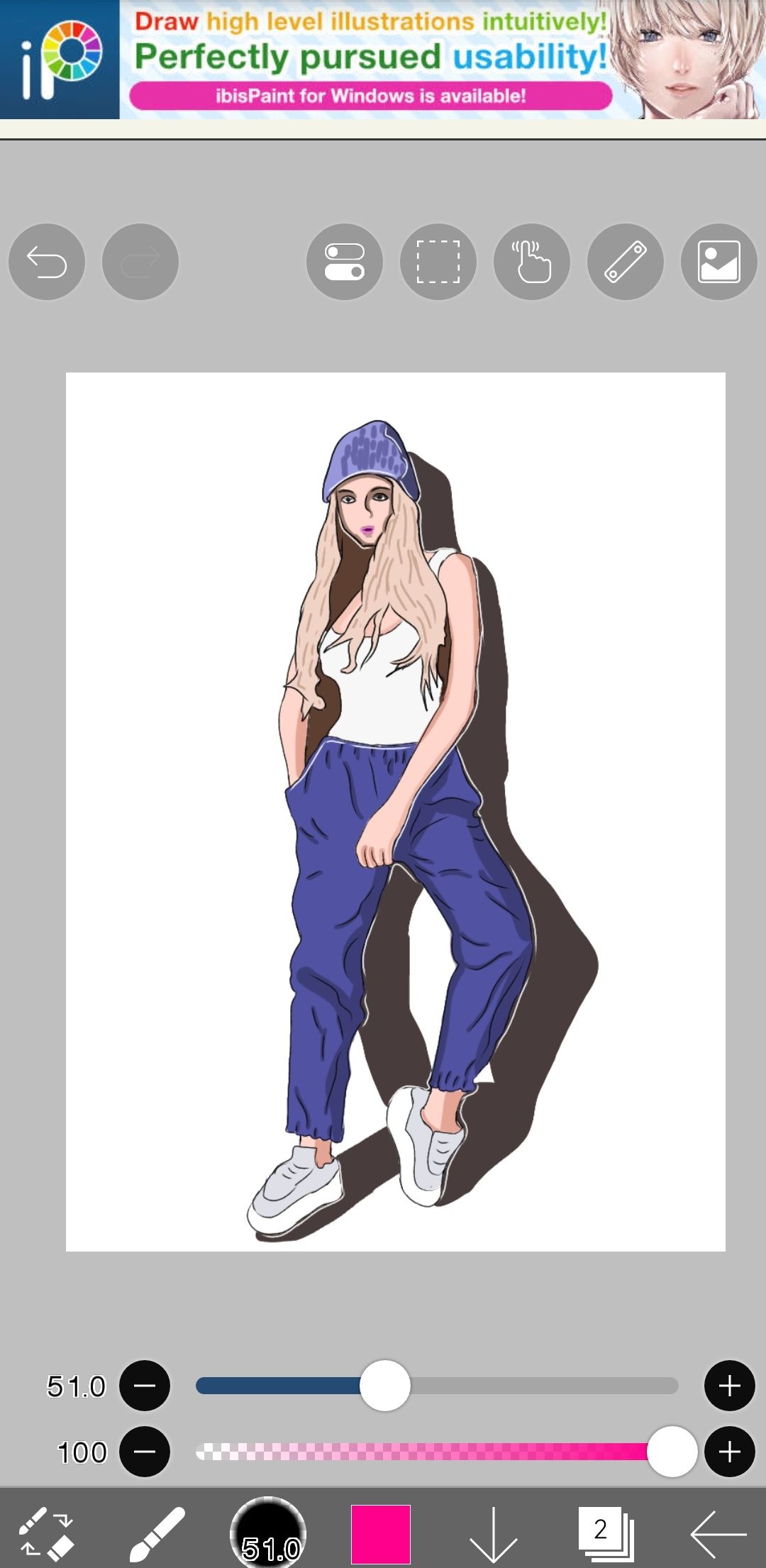 Screenshot_20250525_102044_jp.ne.ibis.ibispaintx.app_edit_41614520526983.jpg
