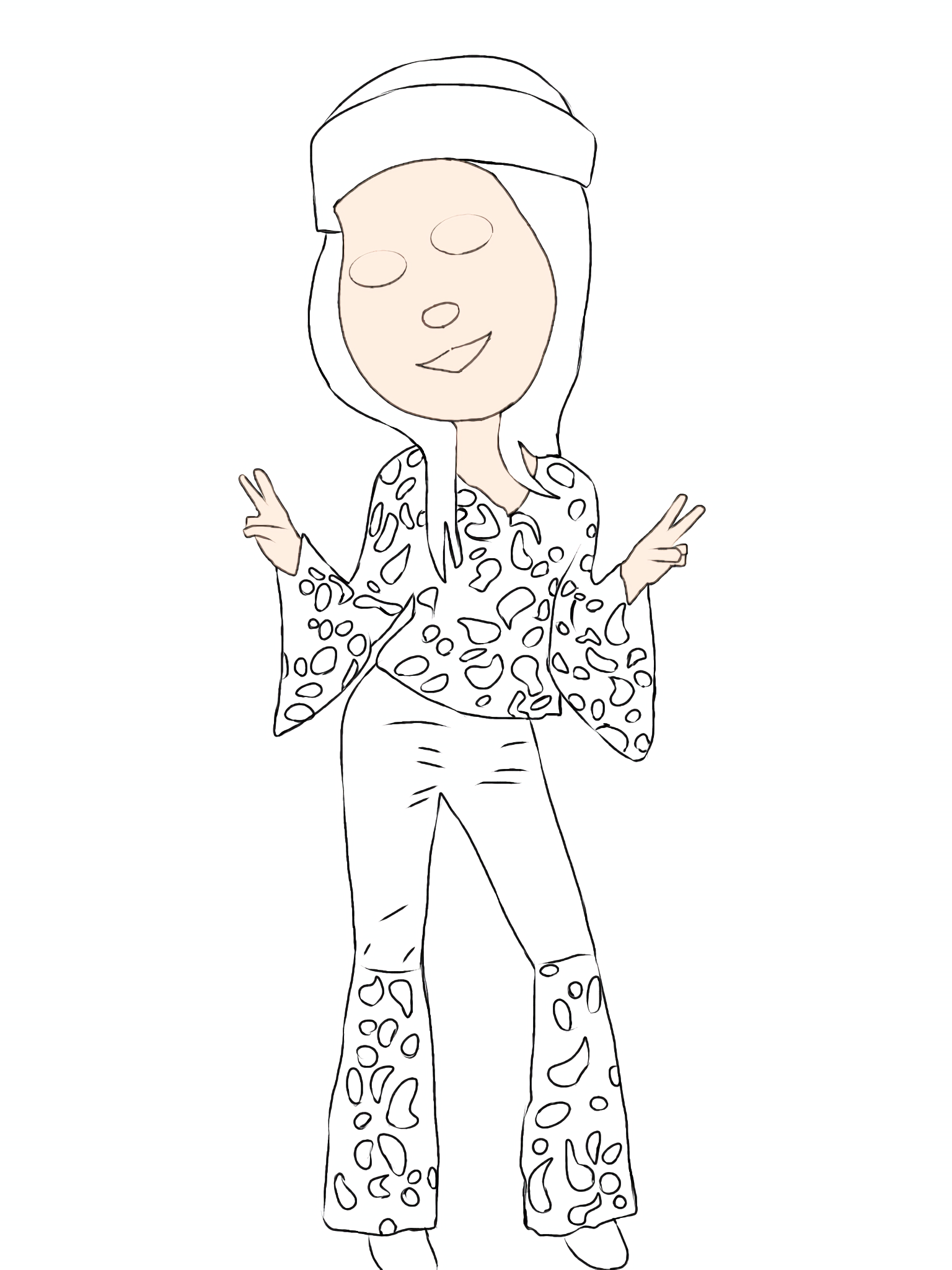 Untitled40 (1).png