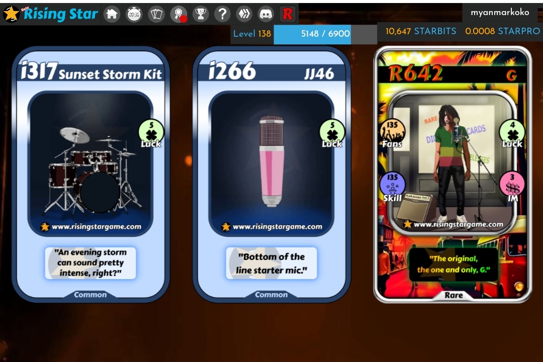 Screenshot_20250515_094128_com.kiwibrowser.browser_edit_20255365610450.jpg