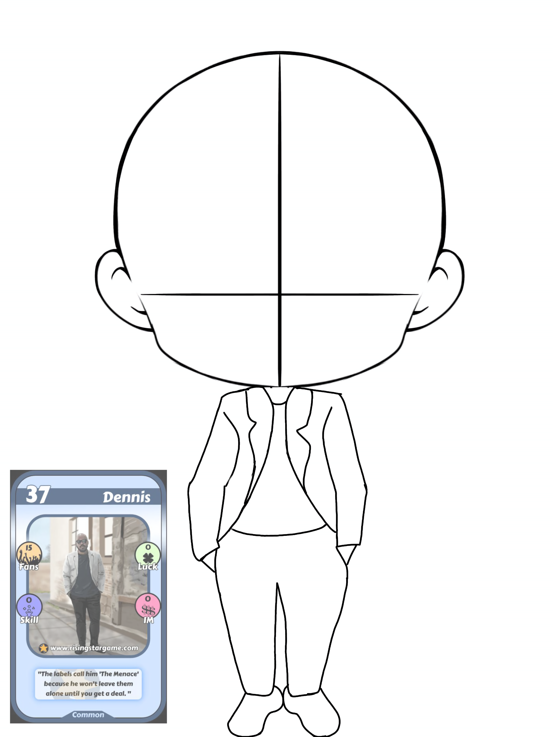 Untitled60_20250922170834.png