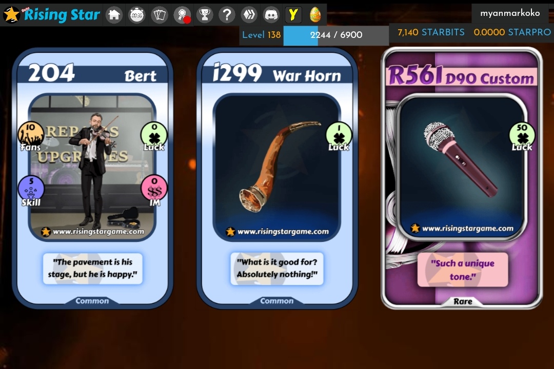 Screenshot_20250505_191753_com.kiwibrowser.browser_edit_15618840543969.jpg