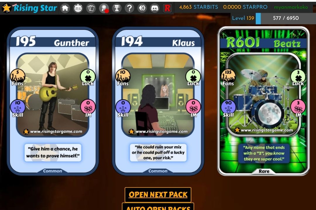 Screenshot_20250613_152933_com.kiwibrowser.browser_edit_20000767358405.jpg