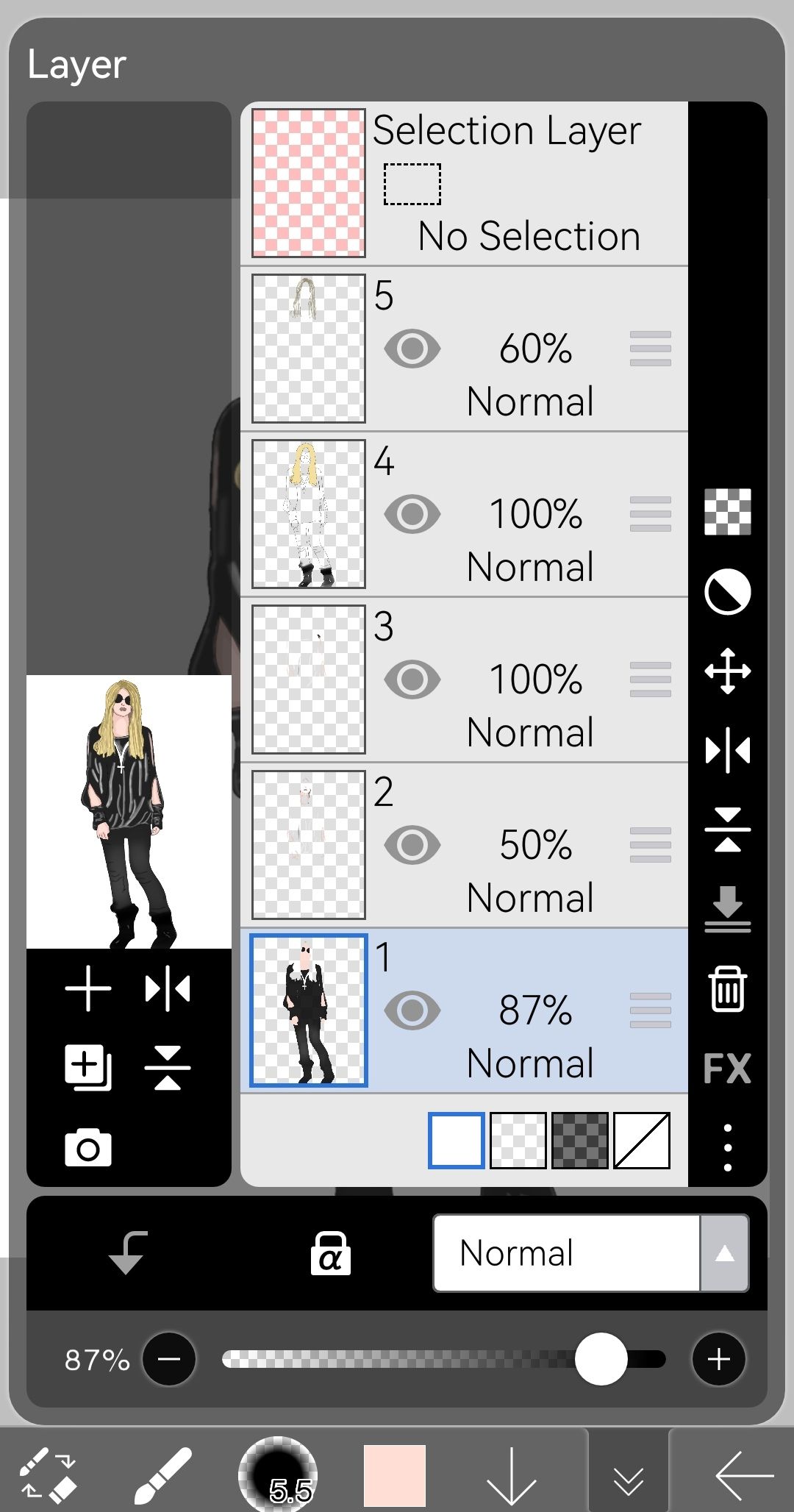 Screenshot_20250723_103121_jp.ne.ibis.ibispaintx.app_edit_151881298981511.jpg