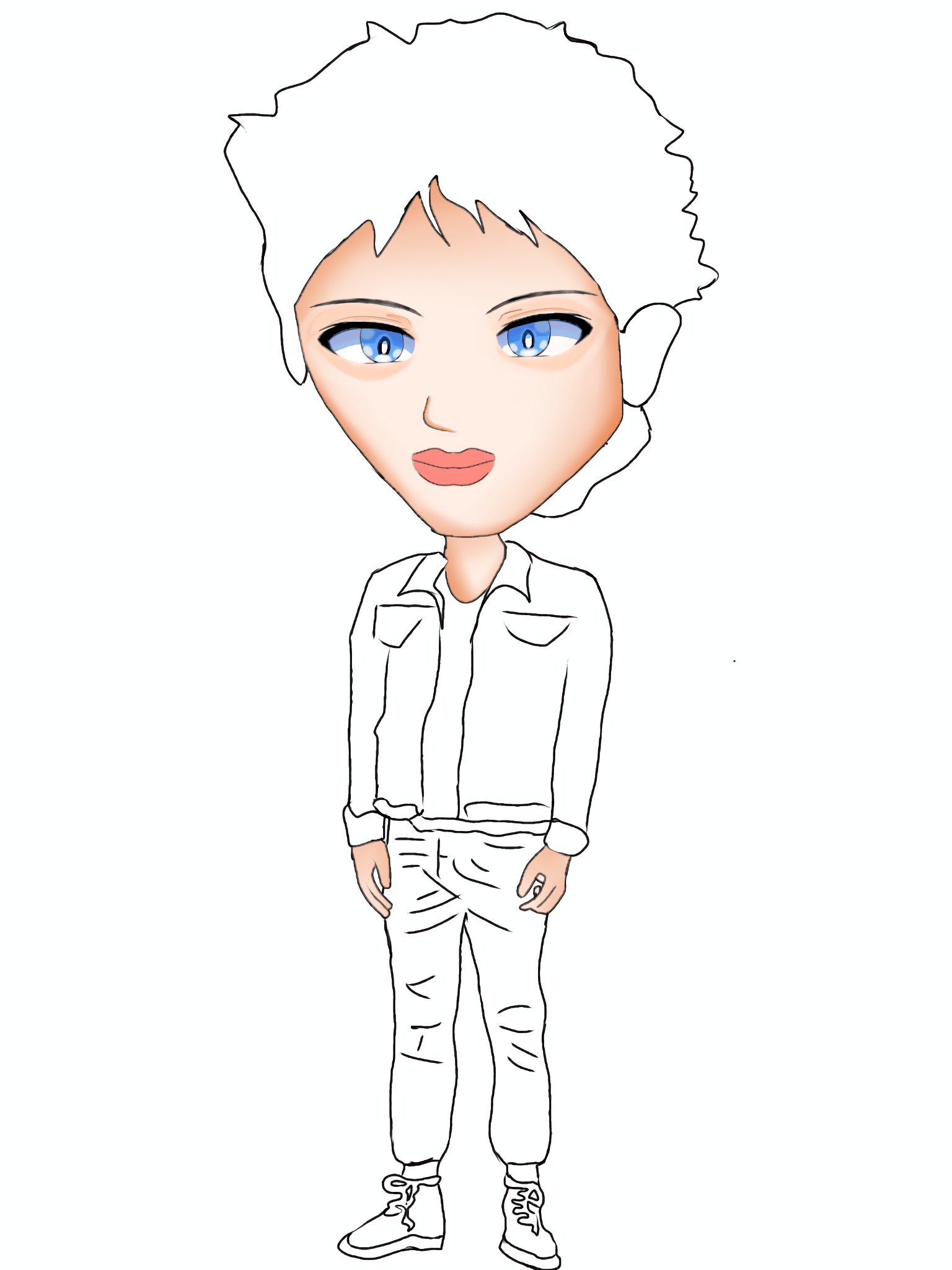 Untitled42 (1).png