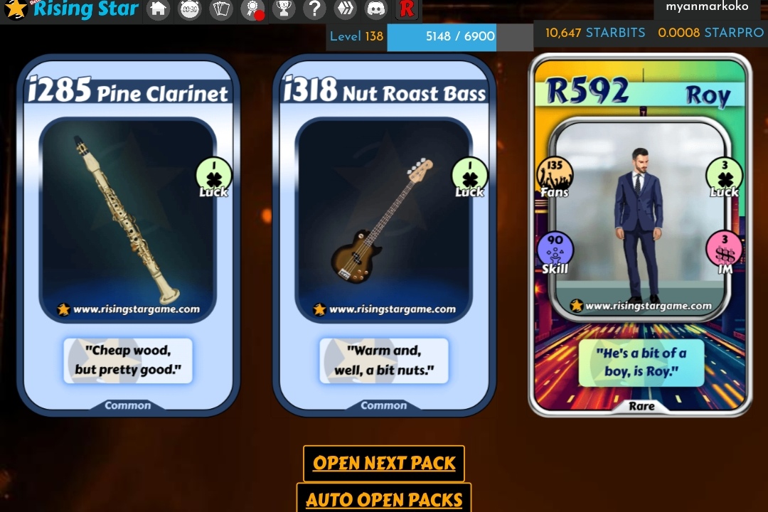 Screenshot_20250515_094052_com.kiwibrowser.browser_edit_20192458049002.jpg