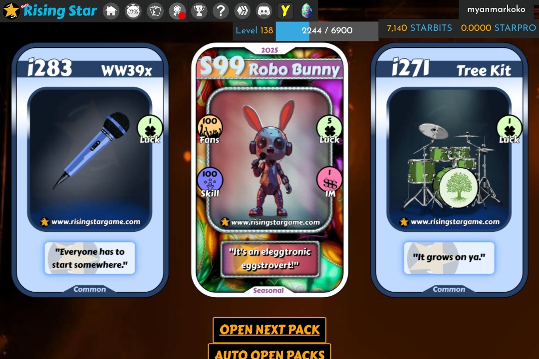 Screenshot_20250505_191738_com.kiwibrowser.browser_edit_15577085868455.jpg
