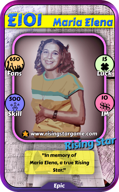 E101 Maria Elena.png