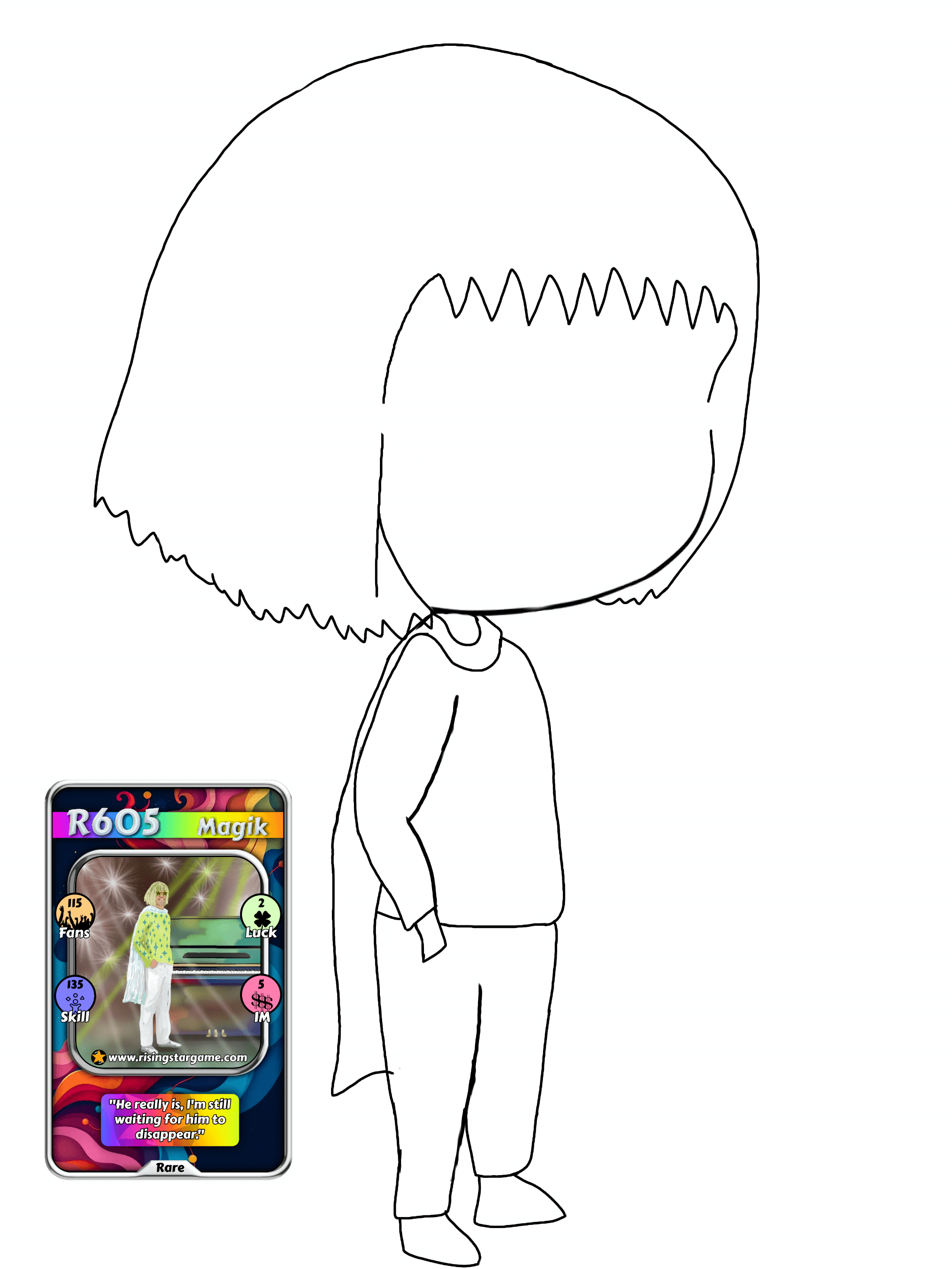 Untitled66_20250924210415.png