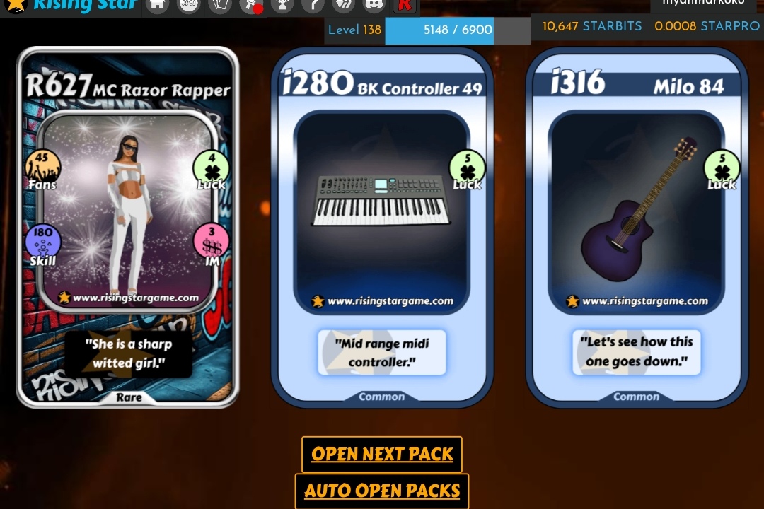 Screenshot_20250515_094102_com.kiwibrowser.browser_edit_20211083721395.jpg