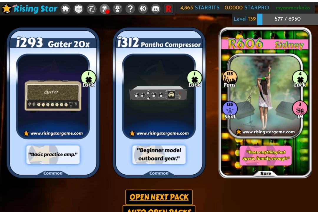 Screenshot_20250613_152901_com.kiwibrowser.browser_edit_19951000424559.jpg