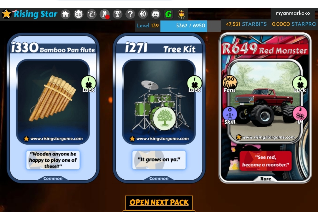 Screenshot_20250723_163755_com.kiwibrowser.browser_edit_163549708284939.jpg