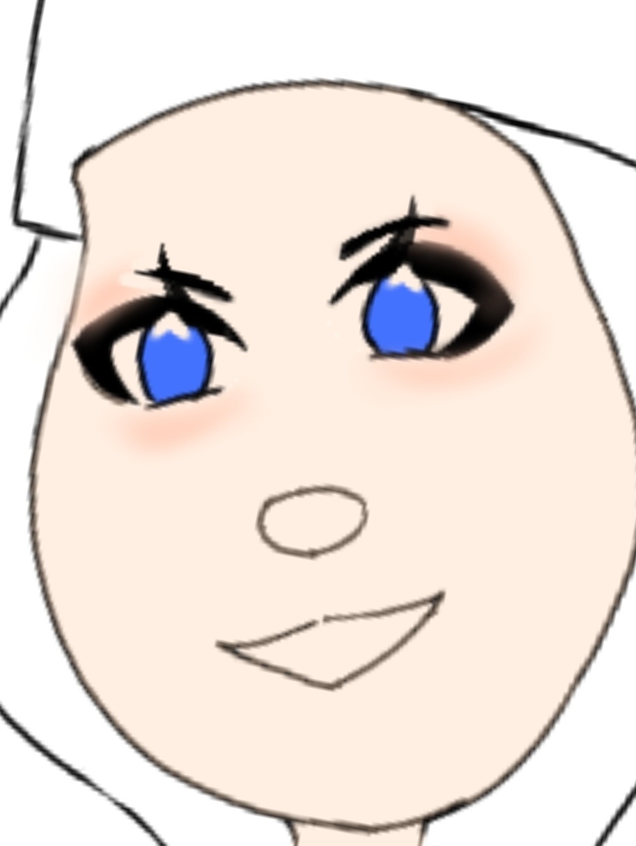Screenshot_20250613_100746_jp.ne.ibis.ibispaintx.app_edit_5692732975172.jpg