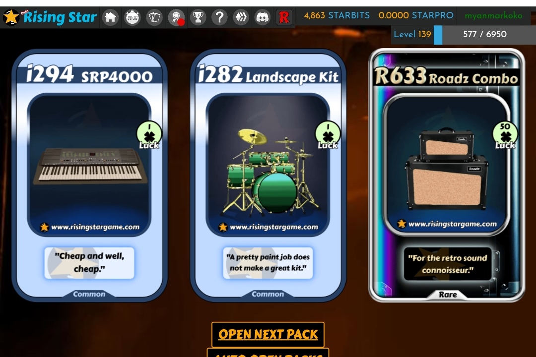 Screenshot_20250613_152917_com.kiwibrowser.browser_edit_19976476553721.jpg