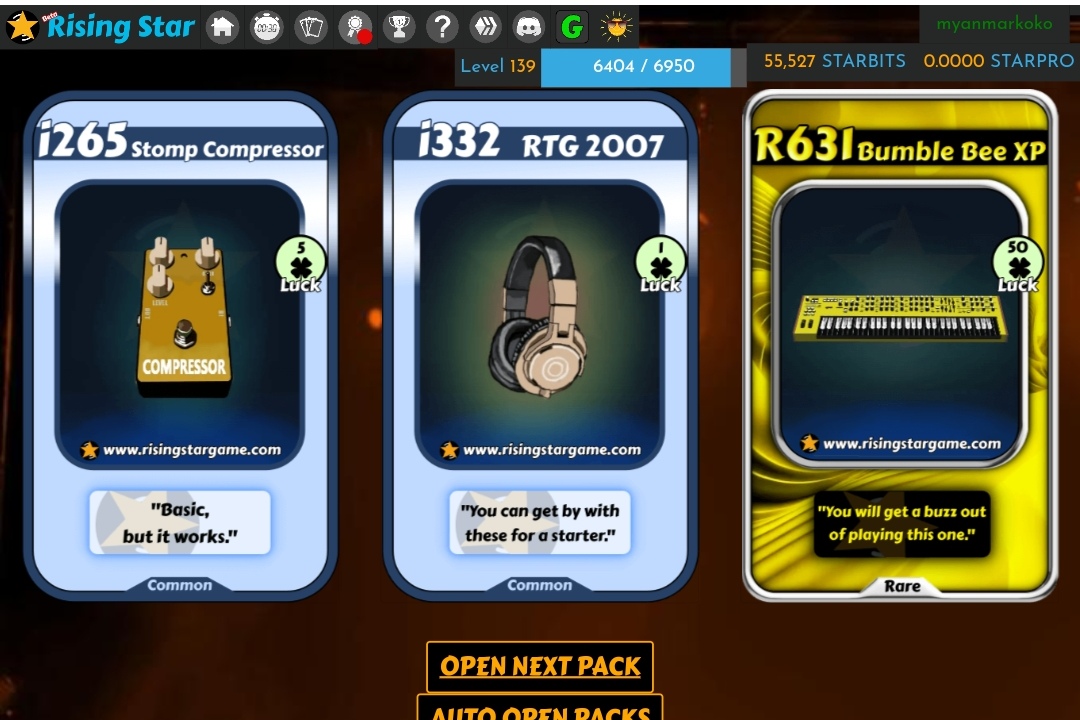Screenshot_20250729_145742_com.kiwibrowser.browser_edit_10831122634805.jpg